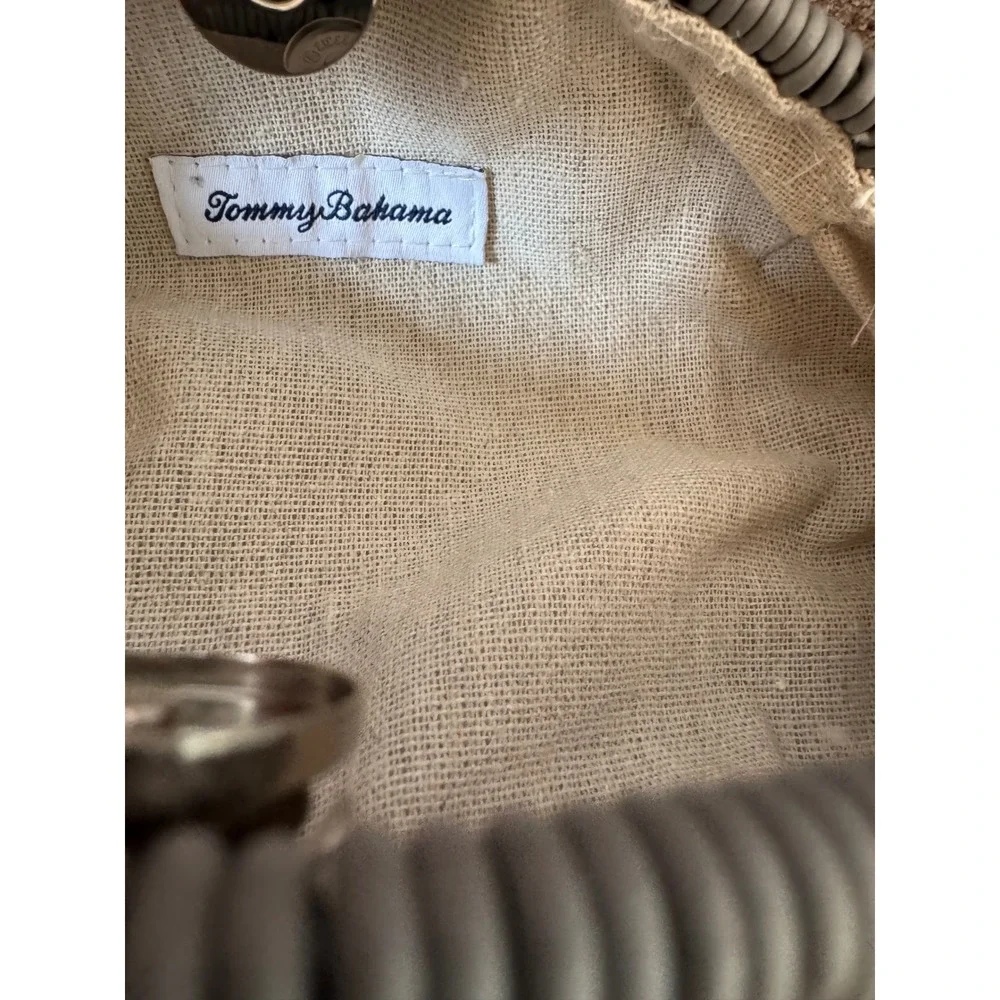 Tommy Bahama nwt tommy